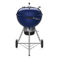 psistaria karboynoy weber grill master touch gbs c 5750 extra photo 1 psistaria karboynoy weber grill master touch gbs c 5750 extra photo 1