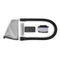 skoypa staxtis 850w einhell tc av 2032 dw 20l 2351667 extra photo 1