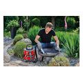skoypa staxtis 850w einhell tc av 2032 dw 20l 2351667 extra photo 3