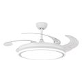 anemistiras orofis life verano dc42 led 30w rc extra photo 1