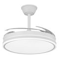 anemistiras orofis life verano dc42 led 30w rc extra photo 2