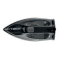 life jet black 2200w atmosidero extra photo 2