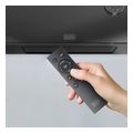 epitoixios thermopompos 2500w black decker wall heater bxwsh2001e extra photo 2 epitoixios thermopompos 2500w black decker wall heater bxwsh2001e extra photo 2