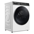 tesla plyntirio royxon 9kg wf91480tgr extra photo 1