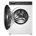 tesla plyntirio royxon 9kg wf91480tgr extra photo 2