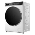 tesla plyntirio royxon 9kg wf91480tgr extra photo 3