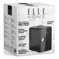 elle home esdaf101bkeu mini cooler 4lt psygeio kallyntikon 42w extra photo 1