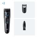 koyreytiki mixani braun series 3 bt3500 extra photo 6