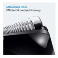 braun all in one trimmer set series 3 aio3500 extra photo 3