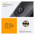 all in one trimmer braun series 5 aio5560 extra photo 4 all in one trimmer braun series 5 aio5560 extra photo 4