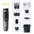 all in one trimmer braun series 5 aio5560 extra photo 5 all in one trimmer braun series 5 aio5560 extra photo 5