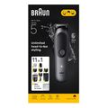all in one trimmer braun series 5 aio5560 extra photo 6 all in one trimmer braun series 5 aio5560 extra photo 6