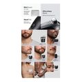 all in one trimmer braun series 5 aio5560 extra photo 9 all in one trimmer braun series 5 aio5560 extra photo 9