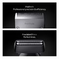 braun all in one grooming set series 7 aio7540 extra photo 3