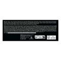 braun all in one trimmer kit series 7 aio7560 extra photo 12 braun all in one trimmer kit series 7 aio7560 extra photo 12