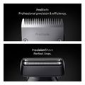 braun all in one trimmer kit series 7 aio7560 extra photo 3 braun all in one trimmer kit series 7 aio7560 extra photo 3