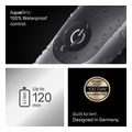 braun all in one trimmer kit series 7 aio7560 extra photo 4 braun all in one trimmer kit series 7 aio7560 extra photo 4