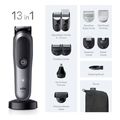 braun all in one trimmer kit series 7 aio7560 extra photo 5 braun all in one trimmer kit series 7 aio7560 extra photo 5