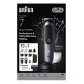braun all in one trimmer kit series 7 aio7560 extra photo 6 braun all in one trimmer kit series 7 aio7560 extra photo 6