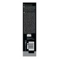 braun all in one trimmer kit series 7 aio7560 extra photo 7 braun all in one trimmer kit series 7 aio7560 extra photo 7