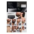 braun all in one trimmer kit series 7 aio7560 extra photo 9 braun all in one trimmer kit series 7 aio7560 extra photo 9