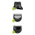 xyristiki mixani braun series 3 300bt black extra photo 6