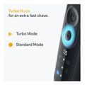 xyristiki mixani braun series 5 52 n1200s extra photo 3