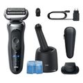xyristiki mixani braun series 7 72 c7200cc extra photo 7