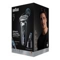 xyristiki mixani braun series 7 72 c7200cc extra photo 8