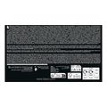 xyristiki mixani braun series 9 pro 9655cc extra photo 4