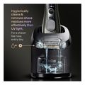 xyristiki mixani braun series 9 pro 9655cc extra photo 6