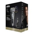 xyristiki mixani braun series 9 pro 9655cc extra photo 8
