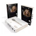 mpm mlw 26 glow flow multi styler 7 in1 1500w extra photo 8