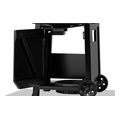 napoleon psistaria ygraerioy freestyle 365 dpk black extra photo 15