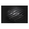 napoleon psistaria ygraerioy rogue 425 rsb black extra photo 1