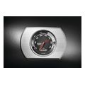 napoleon psistaria ygraerioy rogue 425 rsb black extra photo 11