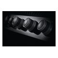 napoleon psistaria ygraerioy rogue 425 rsb black extra photo 5
