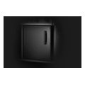 napoleon psistaria ygraerioy rogue 425 rsb black extra photo 6