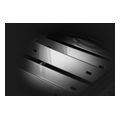 napoleon psistaria ygraerioy rogue 425 rsb black extra photo 9