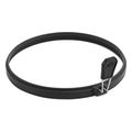napoleon formes aygon 5 tmx extra photo 5