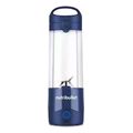 mplenter nutribullet nbp003nbl extra photo 1