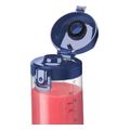 mplenter nutribullet nbp003nbl extra photo 2