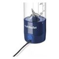 mplenter nutribullet nbp003nbl extra photo 3