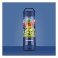 mplenter nutribullet nbp003nbl extra photo 4