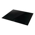 entoixizomeni keramiki estia 4 zonon gorenje gi601fmc extra photo 1