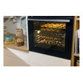 entoixizomenos foyrnos gorenje bos6737e06fbg extra photo 1