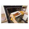 entoixizomenos foyrnos gorenje bos6737e06fbg extra photo 2