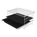entoixizomenos foyrnos gorenje bos6737e06fbg extra photo 3