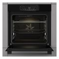 entoixizomenos foyrnos gorenje bos6737e06fbg extra photo 4
