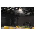 entoixizomenos foyrnos gorenje bos6737e06fbg extra photo 6